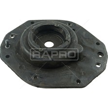 Rapro 52588 Amortisör Takozu (Ön-Üst) Citroen Berlingo I 2.0 Hdı 5038.93