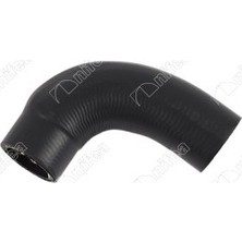 Nifea Nıfea 31552 Turbo Hortumu Volvo S60 Iı 2.0-2.3-2.4-2.5 8683172