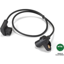 Ngk 81329 Eksantrik Mili Konum Sensoru Bmw M44 E36 12141743072