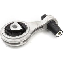 Ytt 5011 Motor Takozu (Arka) Fiat Doblo I 1.2-1.9 D-1.9 Jtd 46767476-51760173-46759739