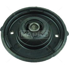 Rapro 51668 Amortisör Takozu Citroen Berlingo Iı 9804776380-9821040880