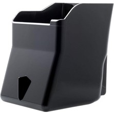 1001 CP0985/01 Tam Otomatik Espresso Atık Haznesi