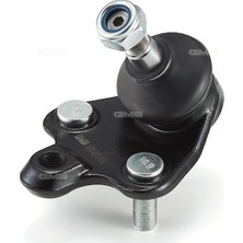 Gmb 0101-0775 Rotil Alt Sağ-Sol Toyota Avensis 1.6l 3zz-Fe ZZT250 03-08 2.0l 1AZ-FE 1AZFSE AZT250 03-08 2.0l 1AD-FTV ADT250 03-08 2.0l 1cd-Ftv CDT250 03-08 4333009210-4333005030-4333009680