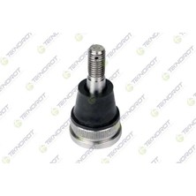 Teknorot FO-1254 Üst Rotil Ford Ranger (Tke) 2011-2019 EB3C3091B2B-EB3C3084B1B