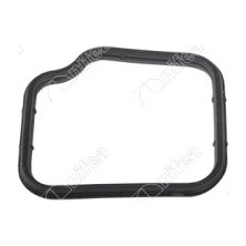 Nifea Nıfea 14637 Termostat Gövde Contasi Alfa Romeo Mito 11>15 1.3d Mtj 71753046
