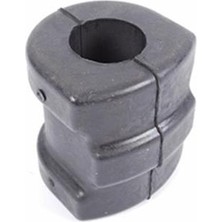 Kautek BM-BS072 Viraj Demir Lastigi Ön Bmw E36 31351090263