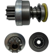 Pars PRS-15492 Mars Dislisi 9 Dıs Mercedes Benz Kamyon (FM.52872 ZEN.0367 2006209492) SHB0367-52872