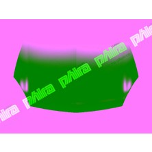 Oran 273030 Motor Kaputu Ön Sac Renault Clio 2001-2005 7751473024