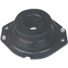 Kautek RE-SM020 Amortisör Takozu Ön Sağ-Sol Renault Laguna Iı 01> 8200002876-8200201714-8200162152