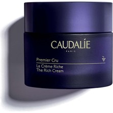 1001 Premier Cru The Rich Cream - 50ML