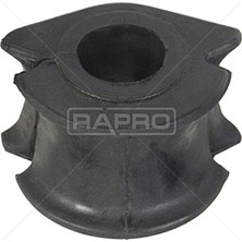 Rapro 52044 Viraj Demir Lastigi Fiat Brava 7760424-7601646