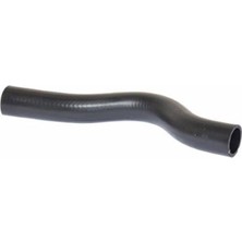 Kautek HY-RH008 Radyatör Üst Hortumu Hyundai Getz 1.5l D4FA (4 Silindir) 06-10 254111C600