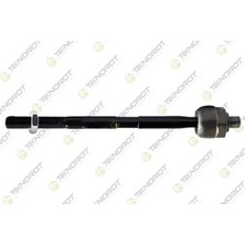 Teknorot T-413 Rot Kolu Sağ-Sol Toyota Corona 2.0l 3s-Fe ST191 92-94 4550305010