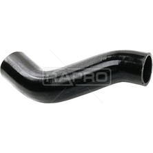 Rapro 18100 Radyatör Üst Hortumu Opel Calibra 2.0 8V 89-97 1336495