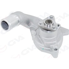 Gva 5237130 Devirdaim Fiesta Iv 1.3 I (95-02)- Ford Ka 1.3 I (96-08) 1518911-1109341-1020567-96BX8591AA