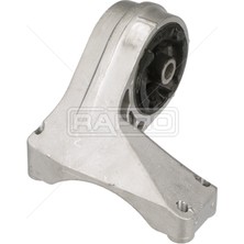 Rapro 55458 Motor Takozu Chevrolet Captiva 2.4 4WD 4813909-96626824