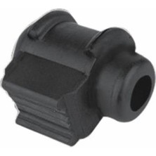 Kautek RE-BS001 Viraj Demir Lastiği Renault 9-11 1981-2000 7700693154