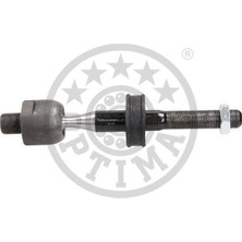 OPTIMAL Optımal G2-673 Rot Kolu Bmw E39 32111094673-32111094674