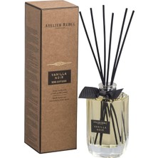 1001 Vanilla Noir Çubuklu Oda Kokusu 200 ml