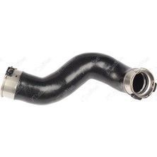 Nifea Nıfea 25965 Turbo Hortumu Nissan X-Trail Iıı (T32 T32R T32RR) 2.0 Dci All Mode 4x4-I (NT32) 16=> 144634BD0A