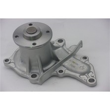 Gmb GWT-83A Devirdaim Su Pompasi Toyota Corolla 1.6l 4A-FE AE101 AE111 Enjeksiyonlu 92-00 1611019135-1611019145-1611019295
