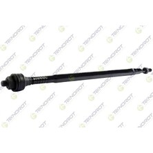 Teknorot H-413 Rot Kolu Sağ-Sol Honda Cr-V 2.0l K20 (Rd8 Kasa) 02-06 53521S9A003