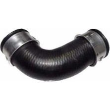 Kautek AU-TH013 Turbo Intercooler Hortumu Audi A3 1.9 D-2.0 D 04-08 1T0145790B