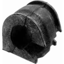 Kautek DC-BS005 Viraj Demir Lastigi Dacia Duster 10> 1.5dci 1.6 (18MM) 8200852550-546114237R