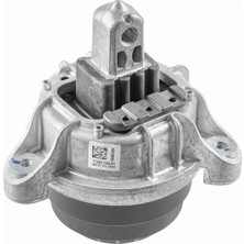Lemforder 4341301 Motor Takozu Alt Sol Bmw F10 F11 Xdrive 22117935143