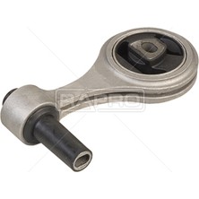 Rapro 52128.A Motor Takozu Arka Fiat Doblo Iı 09> 1.3d Mtj 51837816