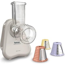 1001 Fresh Express 150 Watt Doğrayıcı