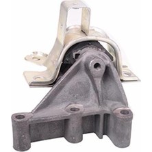 Kautek FI-EM007 Motor Takozu Fiat Doblo 01> 1.6 16V 1.9d 46820471-51760171