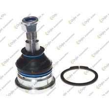 Orjin Orjın 01351 Rotil Volvo S40 01=> (VOL13) 30821651-30864208-AW311699-MB241883