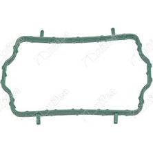 Nifea Nıfea 17045 Termostat Gövde Contasi Citroen Berlingo Multispace (B9) 1.6 Bluehdi 100 Bhy (DV6FD) 14=> 9806954680