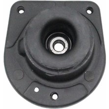 Kautek FI-SM015 Amortisör Takozu Sol Fiat Albea 09-1996- 46457410-82491441-46457410