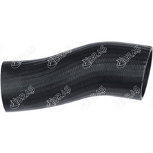 İbraş Ibras 23167 Turbo Hortumu Hyundai I30 1.0 T-Gdı 17=> 2828804550