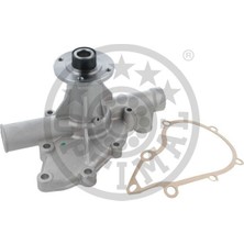 OPTIMAL Optımal AQ-1099 Devirdaim Su Pompasi Bmw M10 E30 E28 11519070754
