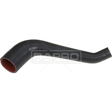Rapro 11385 Turbo Hortumu Fiat Doblo I 1.3 Mjtd-1.9 Jtd 51705995