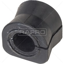 Rapro 52144 Viraj Demir Lastigi (Ön) (24MM) Fiat Doblo Iı 09> 51886184-51854406