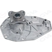 Gva 5215130 Devirdaim Renault 12 ( 7701457416 ) 7701457415-7701452155-7702048481