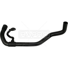Rapro 15121 Radyatör Alt Hortumu Citroen Jumper Iı 2.5 D 1351.K6
