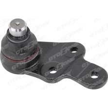Otozone SFO-03131 Rotil Alt Sağ Ford Kuga 13> CV61 3395 Aa