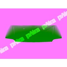 Oran 502030 Motor Kaputu Ön Sac Fiat Ducato 2002-2006 59232034-1611434480
