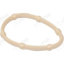 Nifea Nıfea 11018 Emme Manifold Contasi Dacia Duster 1.6 16V 4x4 11=> 8200052311