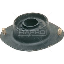 Rapro 59062 Amortisör Takozu Opel Astra F 344517-344531-90434330