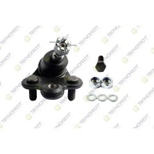Teknorot H-274K Rotil Alt Sağ Honda Civic 1.6l R16A2 Fd6 Vtec Sedan 06-11 / 1.8l R18A2 Fd7 Sedan 06-11 / 1.3l Hybrid Lda2 Fd3 06-> 51220SNAA02-51220SNAA03-51220SNLT01
