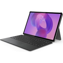 1001 Idea Tab Pro 8gb Ram 256GB SSD 12.7" Tablet - Kılıf & Klavye & Kalem Hediyeli