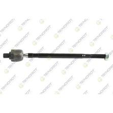 Teknorot HY-703 Rot Kolu Sağ-Sol Hyundai Getz 1.1l 1.3l 1.4l Benzinli 1.5l Crdi Dizel 02-11 577551C000