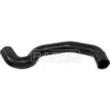 Rapro 15102 Radyatör Üst Hortumu Peugeot Partner I 1.9 D 00=> 1343.X2