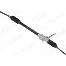 Gva 2691102 Direksiyon Kutusu Elektrikli (Rot Baş`sız) Hyundai I20 1.2l G4LA 08-14 1.4l G4FA 11-> 1.4l D4FC Crdi 08-15 565001J500-565001J100